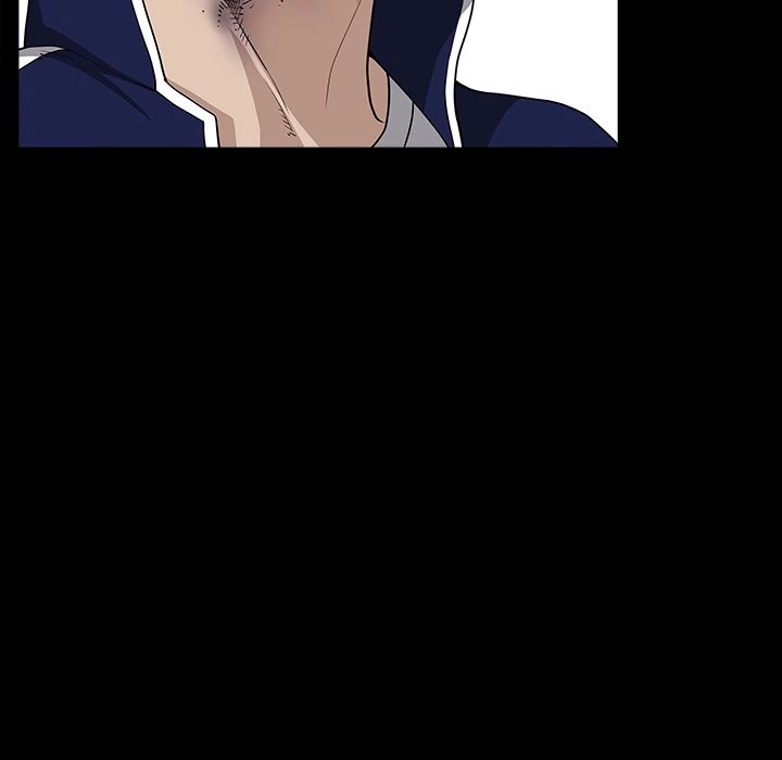 Neighbors Manhwa - Chapter 37 Page 75