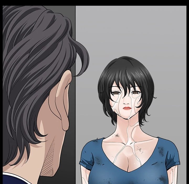 Neighbors Manhwa - Chapter 37 Page 78