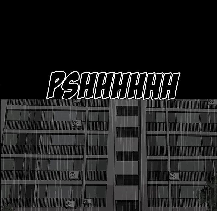 Neighbors Manhwa - Chapter 37 Page 80