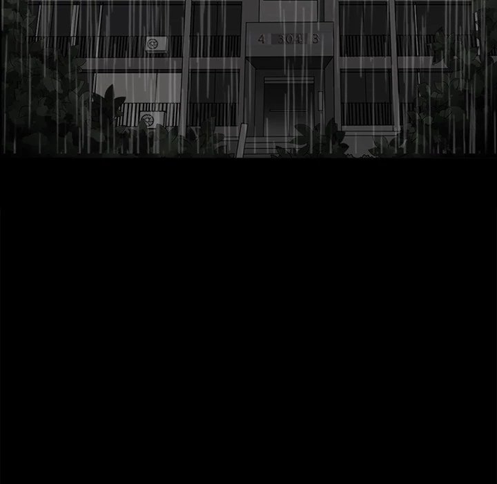 Neighbors Manhwa - Chapter 37 Page 81