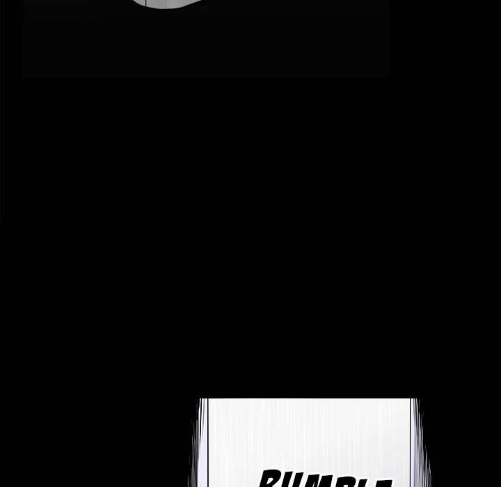 Neighbors Manhwa - Chapter 37 Page 83