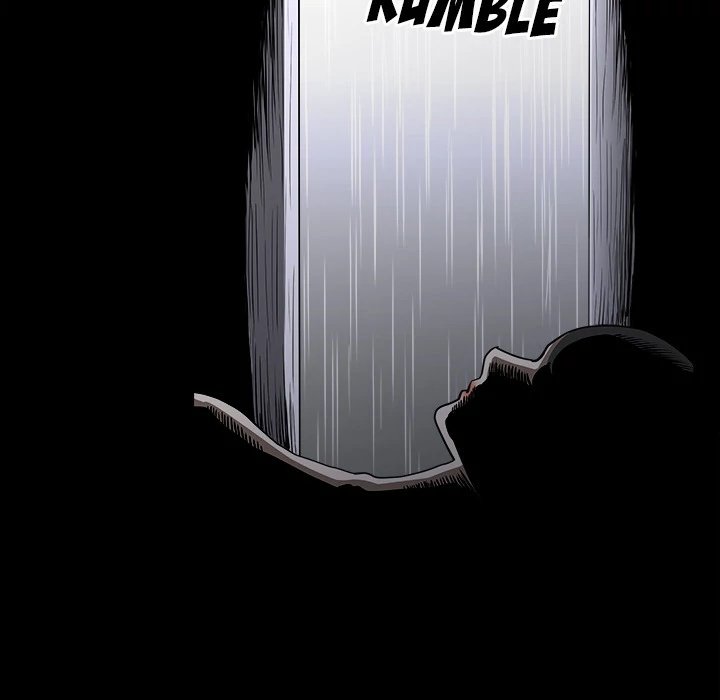 Neighbors Manhwa - Chapter 37 Page 84