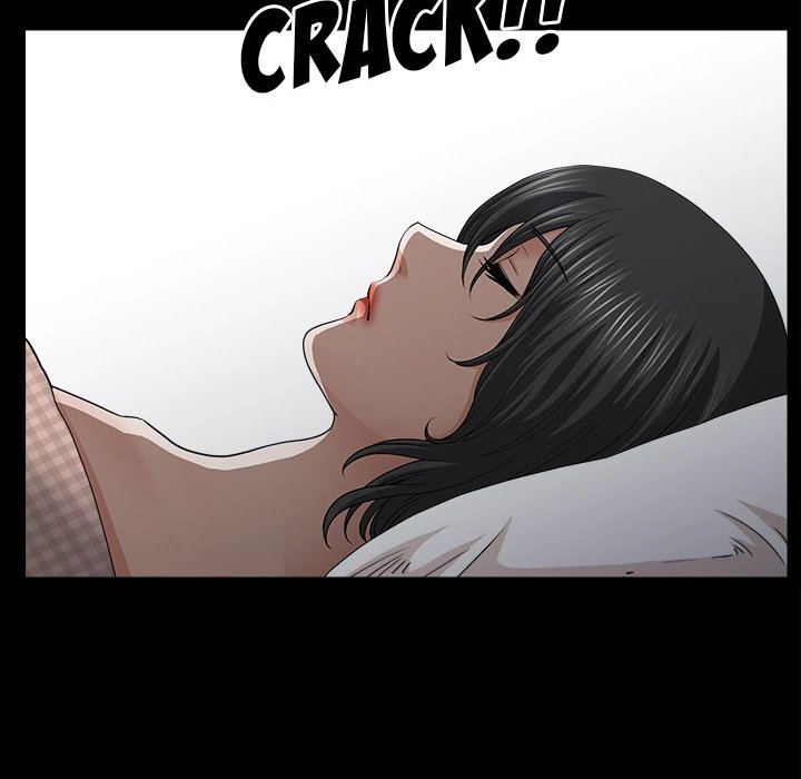 Neighbors Manhwa - Chapter 37 Page 86