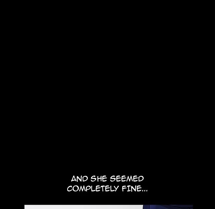 Neighbors Manhwa - Chapter 37 Page 87