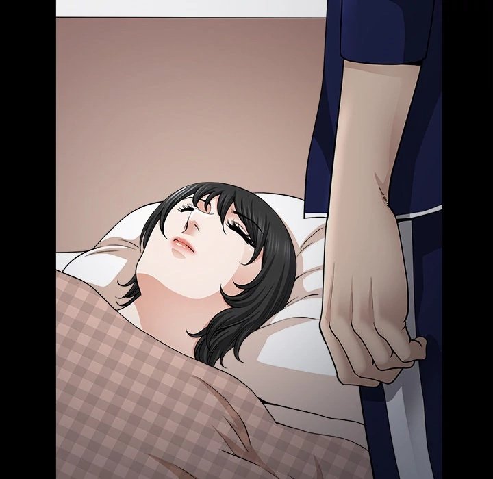 Neighbors Manhwa - Chapter 37 Page 88