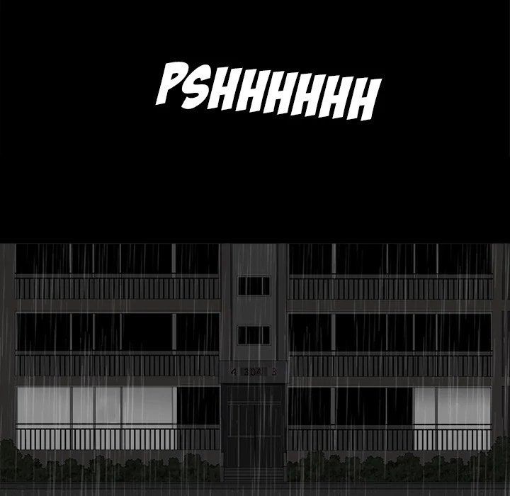 Neighbors Manhwa - Chapter 37 Page 92