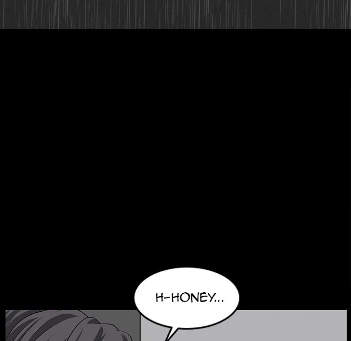 Neighbors Manhwa - Chapter 37 Page 93