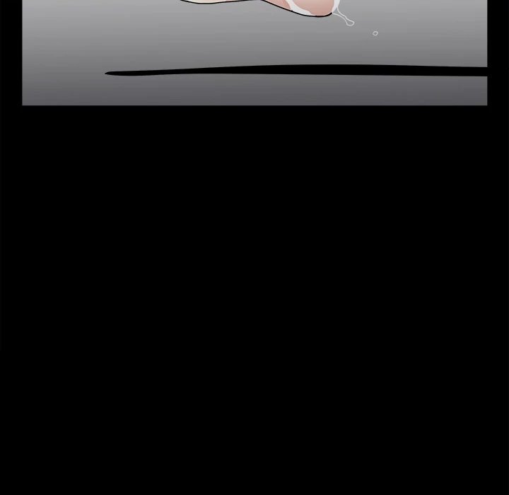 Neighbors Manhwa - Chapter 37 Page 96