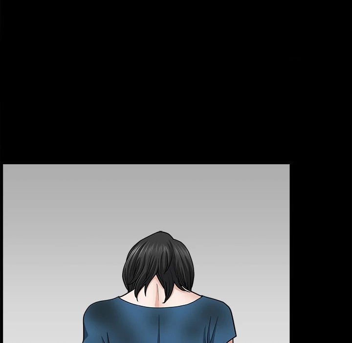 Neighbors Manhwa - Chapter 37 Page 101