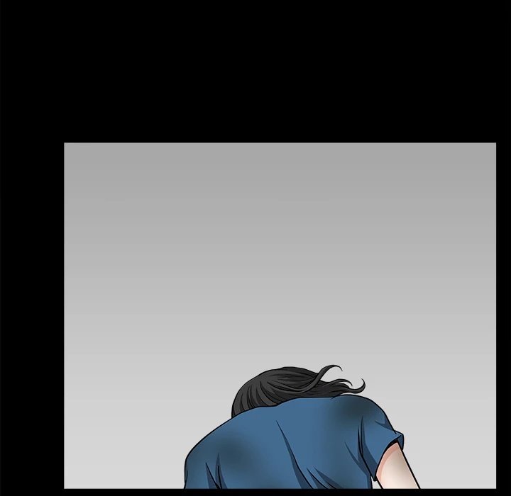 Neighbors Manhwa - Chapter 37 Page 103