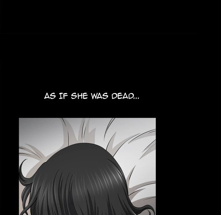 Neighbors Manhwa - Chapter 37 Page 106