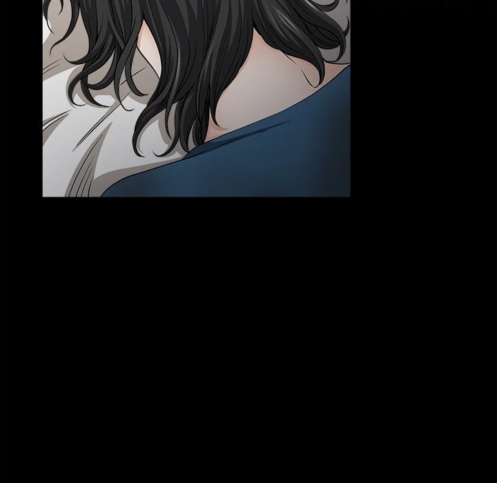 Neighbors Manhwa - Chapter 37 Page 107