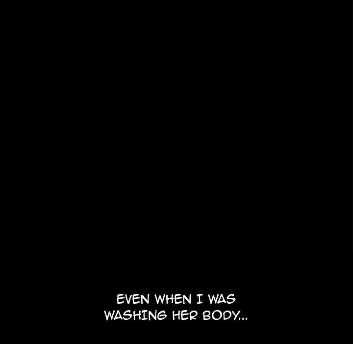 Neighbors Manhwa - Chapter 37 Page 109