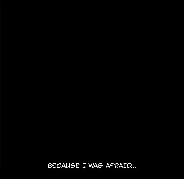 Neighbors Manhwa - Chapter 37 Page 115