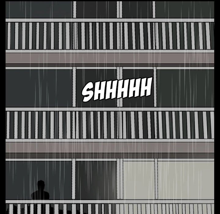 Neighbors Manhwa - Chapter 37 Page 116