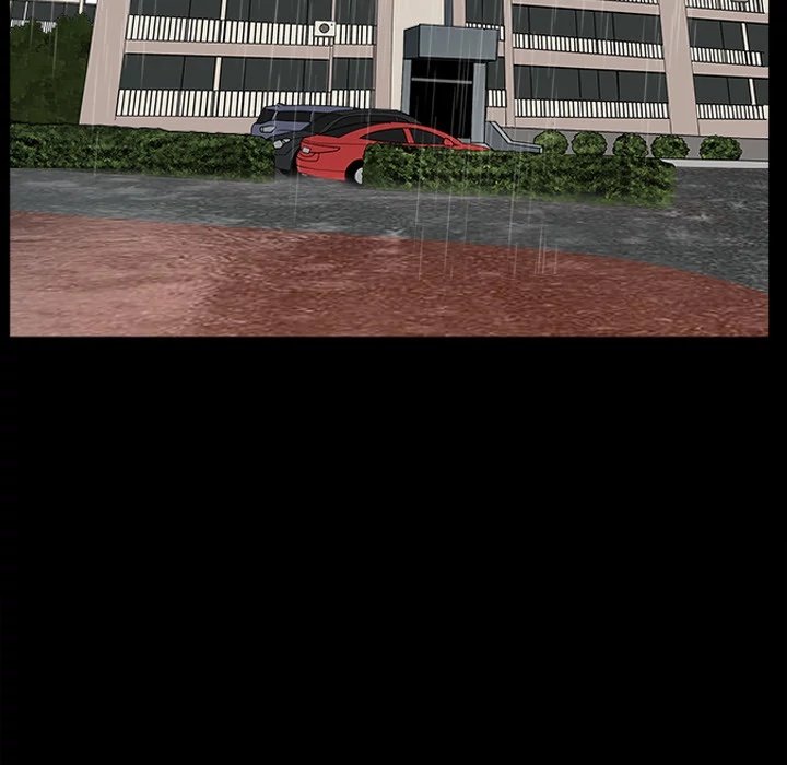 Neighbors Manhwa - Chapter 37 Page 119