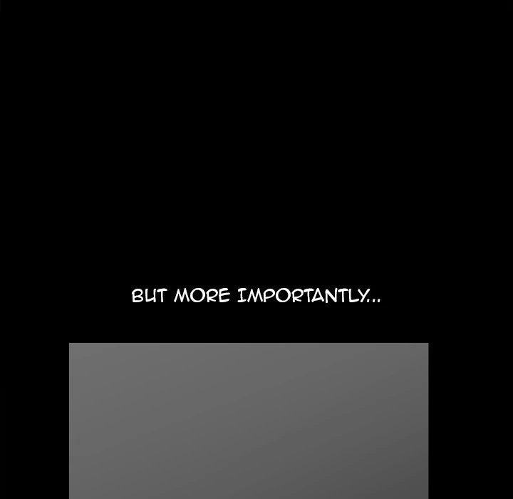 Neighbors Manhwa - Chapter 37 Page 120