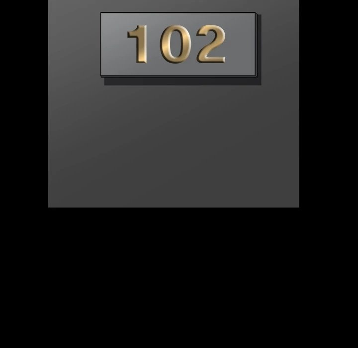 Neighbors Manhwa - Chapter 37 Page 121