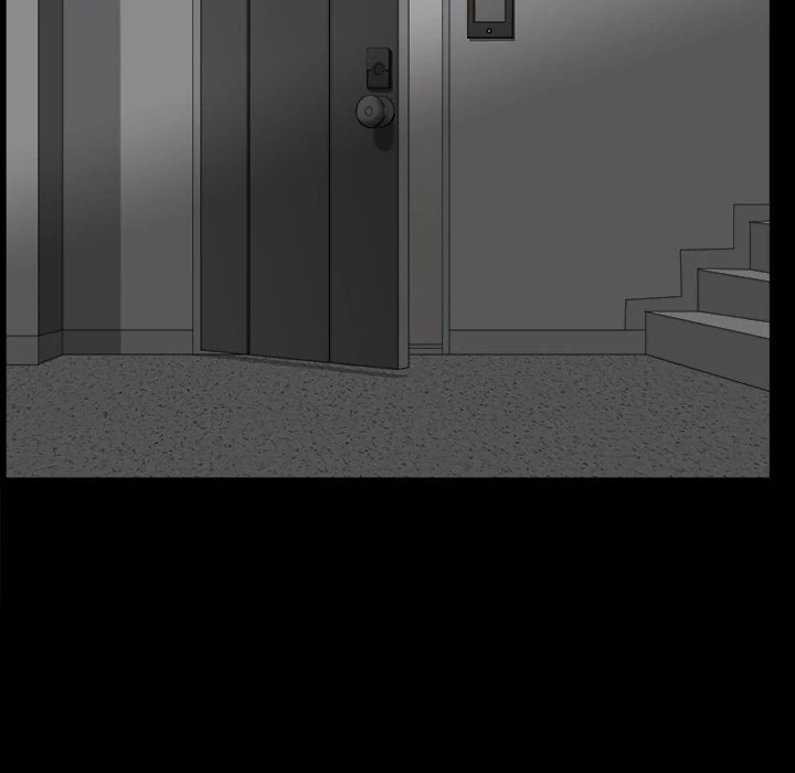 Neighbors Manhwa - Chapter 37 Page 123