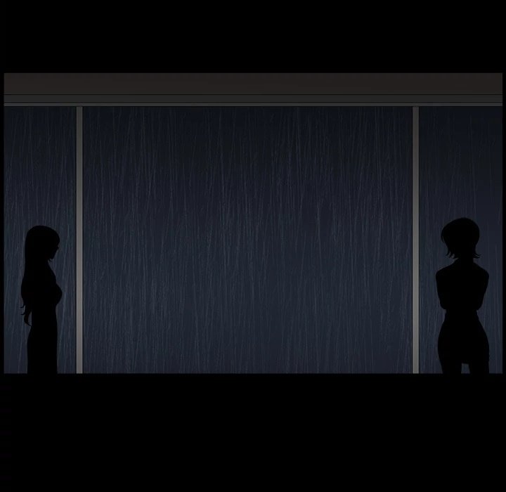 Neighbors Manhwa - Chapter 37 Page 124