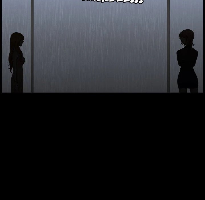 Neighbors Manhwa - Chapter 37 Page 126