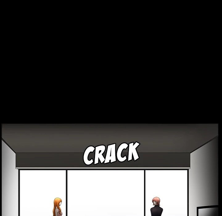 Neighbors Manhwa - Chapter 37 Page 127