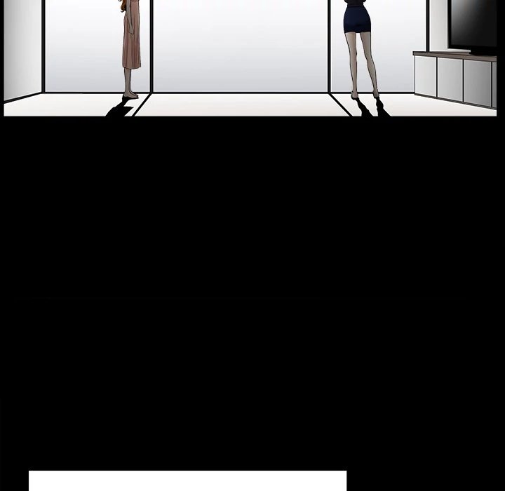 Neighbors Manhwa - Chapter 37 Page 128