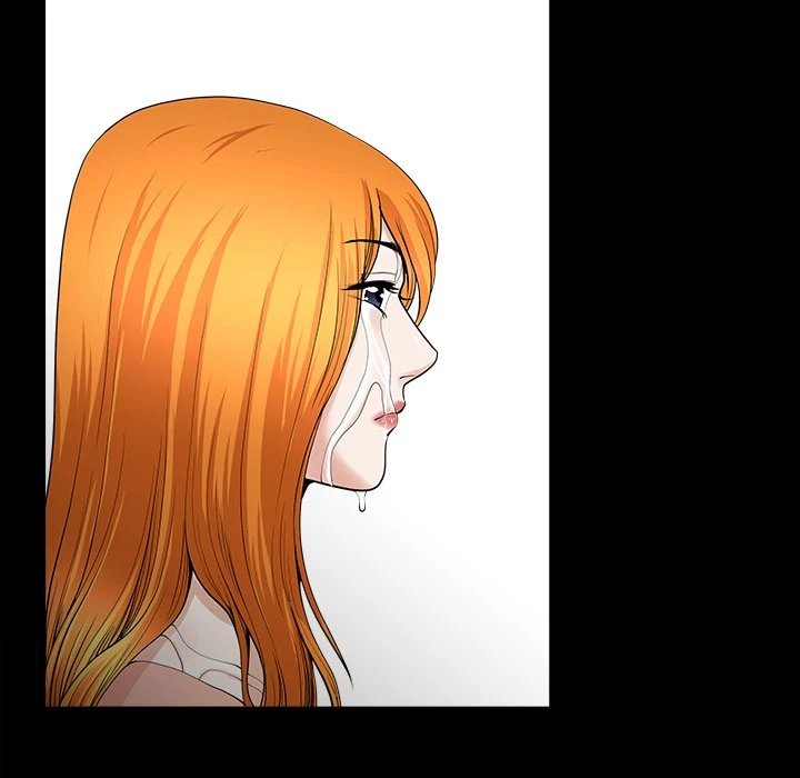 Neighbors Manhwa - Chapter 37 Page 129