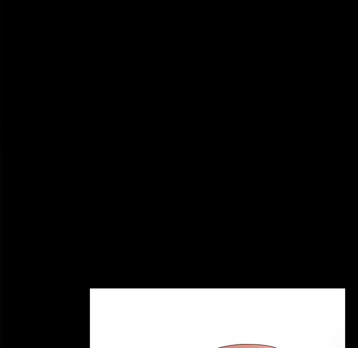 Neighbors Manhwa - Chapter 37 Page 130