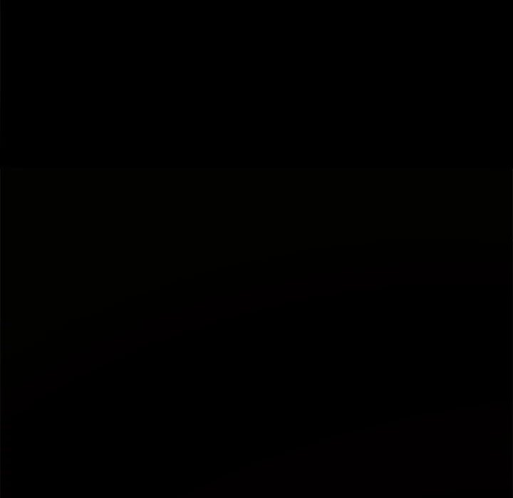 Neighbors Manhwa - Chapter 37 Page 132