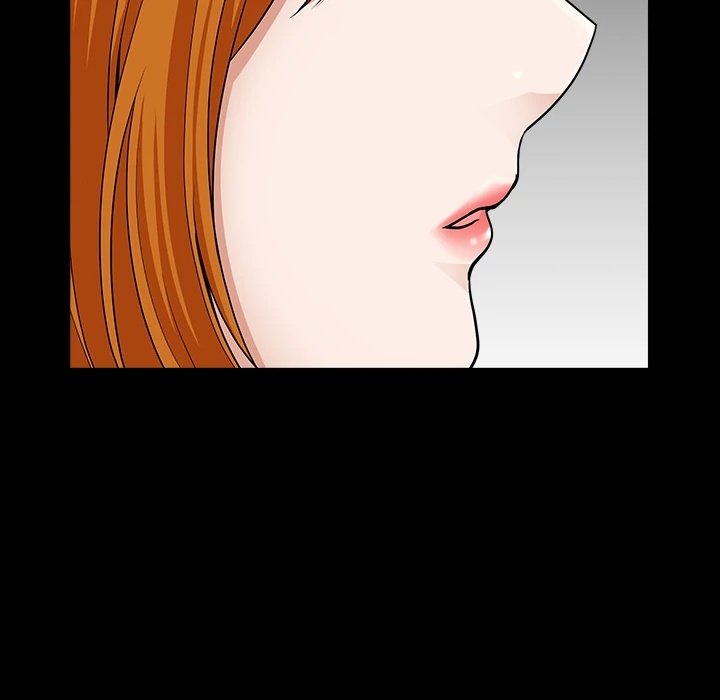 Neighbors Manhwa - Chapter 21 Page 4