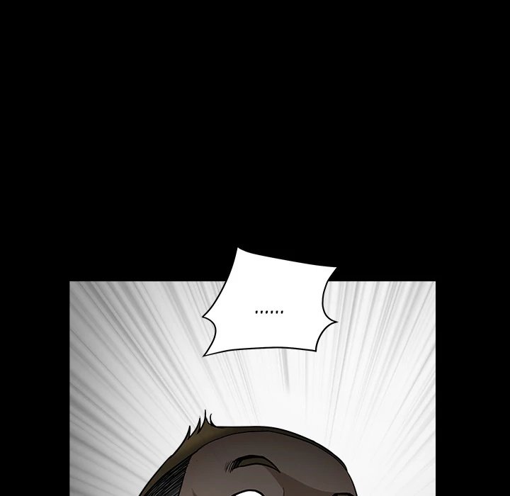 Neighbors Manhwa - Chapter 21 Page 5