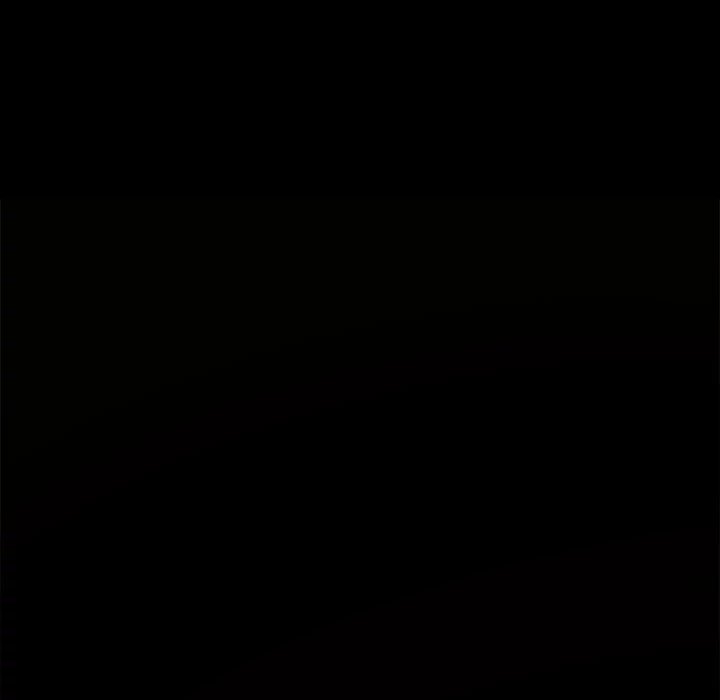 Neighbors Manhwa - Chapter 21 Page 7