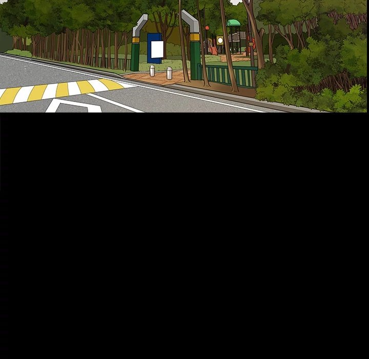 Neighbors Manhwa - Chapter 21 Page 12