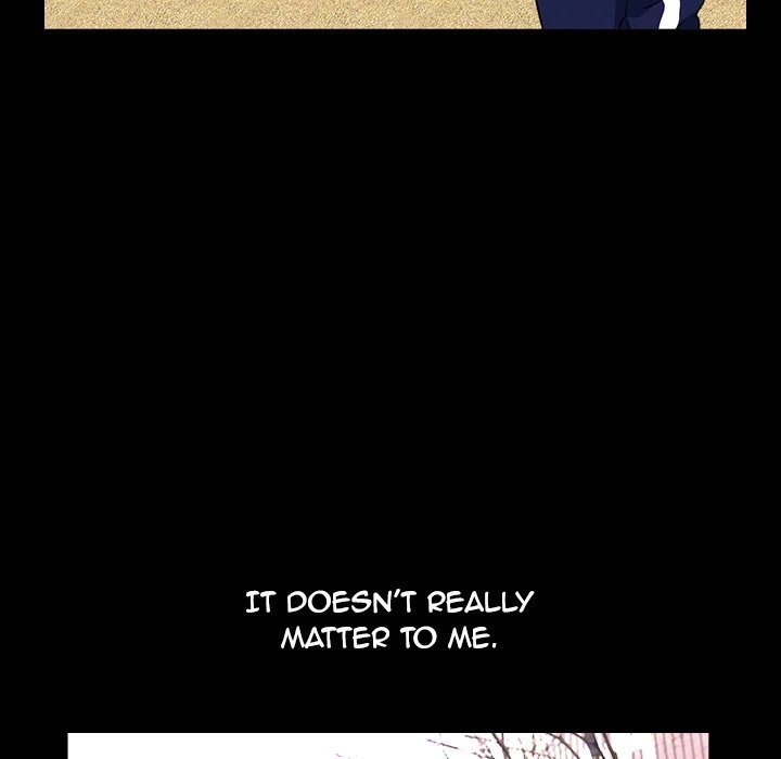 Neighbors Manhwa - Chapter 21 Page 18