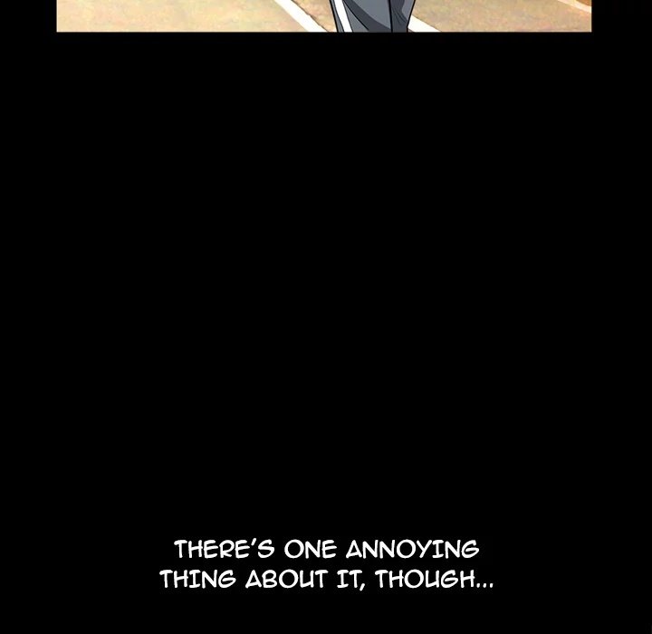 Neighbors Manhwa - Chapter 21 Page 20