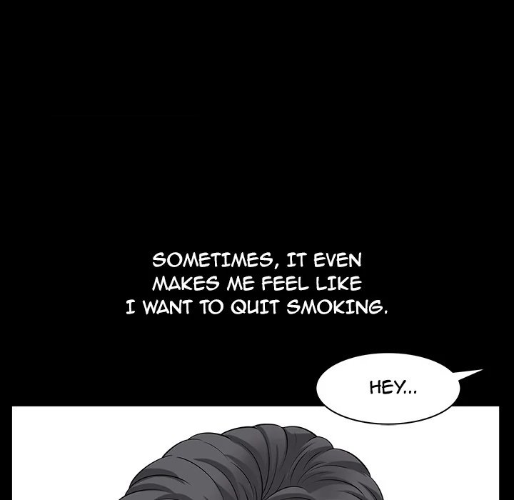 Neighbors Manhwa - Chapter 21 Page 24