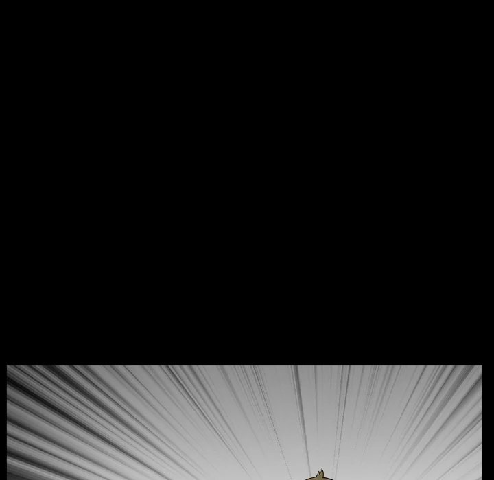 Neighbors Manhwa - Chapter 21 Page 26