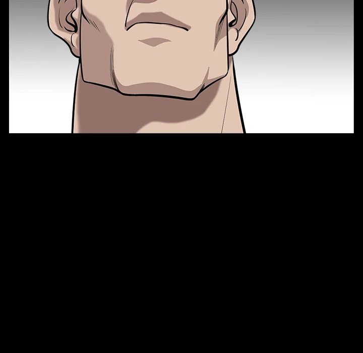 Neighbors Manhwa - Chapter 21 Page 29