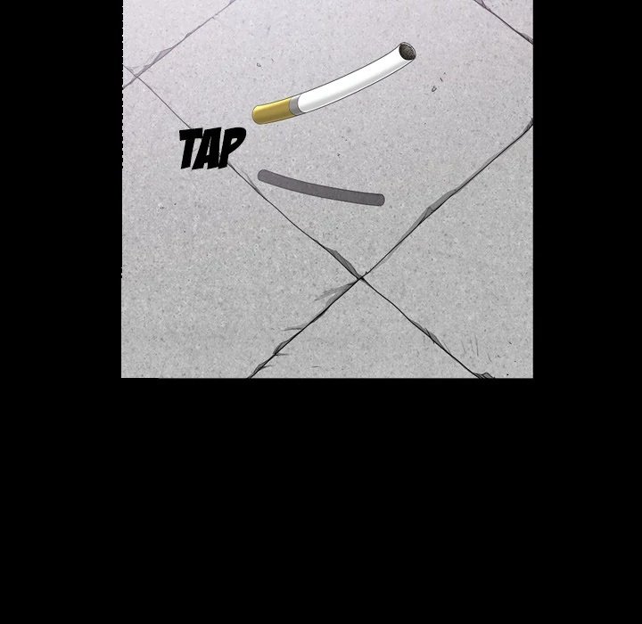 Neighbors Manhwa - Chapter 21 Page 35