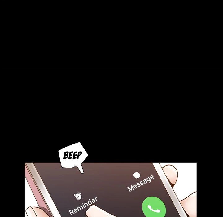 Neighbors Manhwa - Chapter 21 Page 40