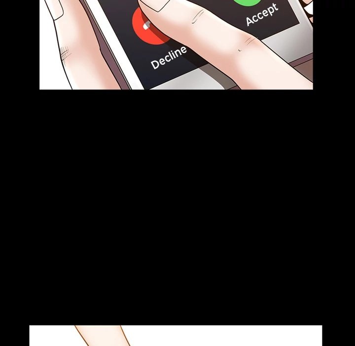 Neighbors Manhwa - Chapter 21 Page 41