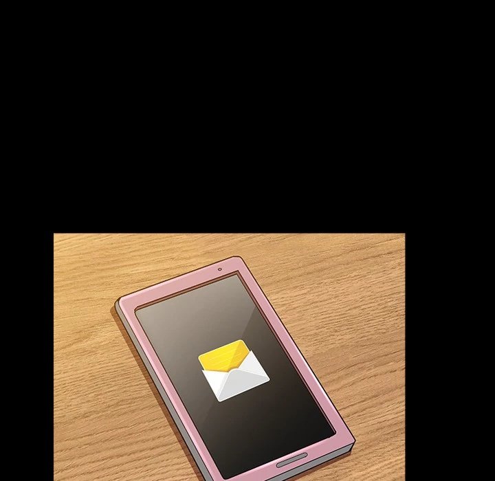 Neighbors Manhwa - Chapter 21 Page 48