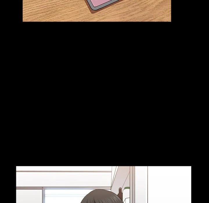 Neighbors Manhwa - Chapter 21 Page 49