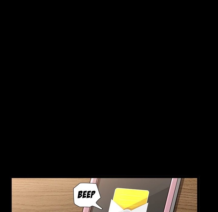 Neighbors Manhwa - Chapter 21 Page 51