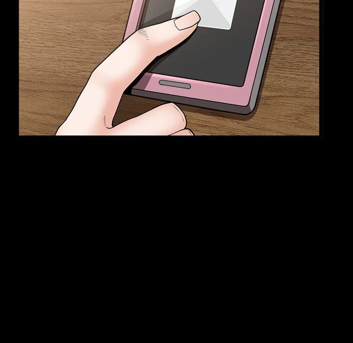 Neighbors Manhwa - Chapter 21 Page 52