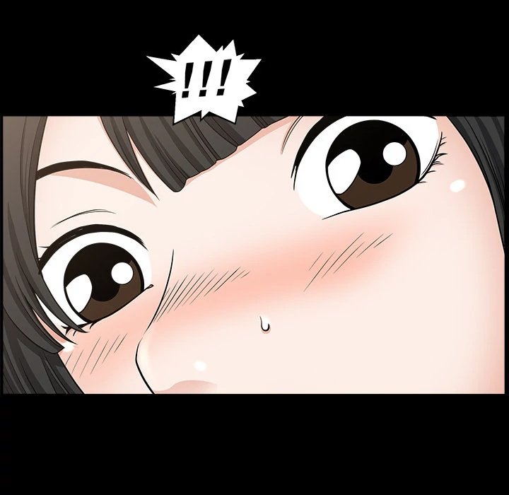 Neighbors Manhwa - Chapter 21 Page 53