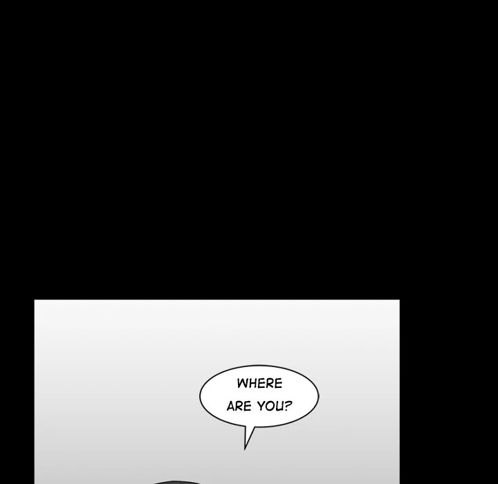 Neighbors Manhwa - Chapter 21 Page 54