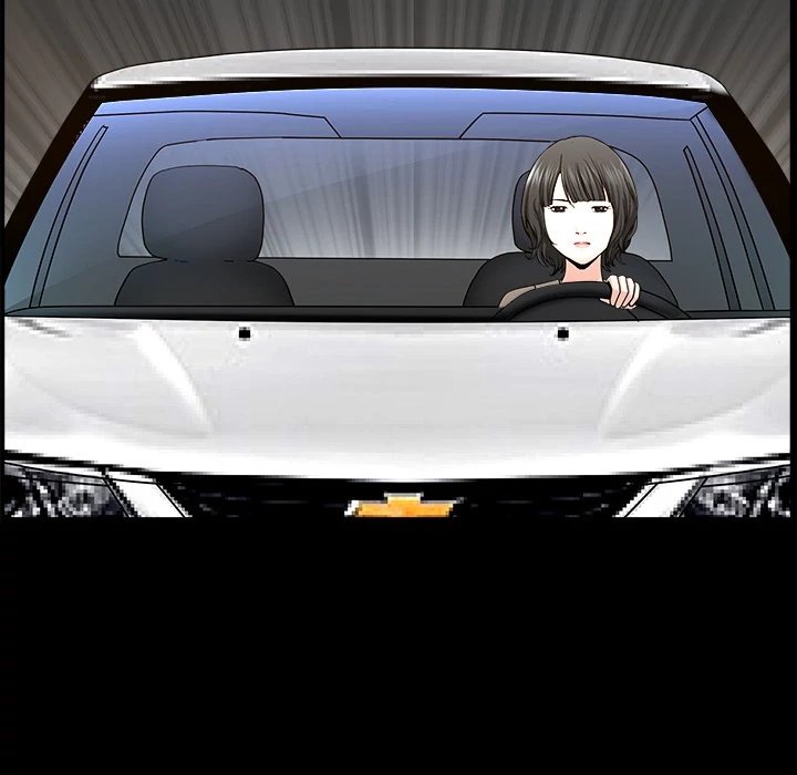 Neighbors Manhwa - Chapter 21 Page 62