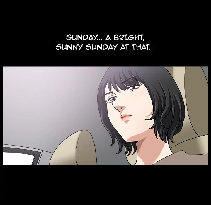 Neighbors Manhwa - Chapter 21 Page 63